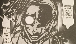 Illustration for article titled Tokyo Ghoul Vol. 2 - Manga Review